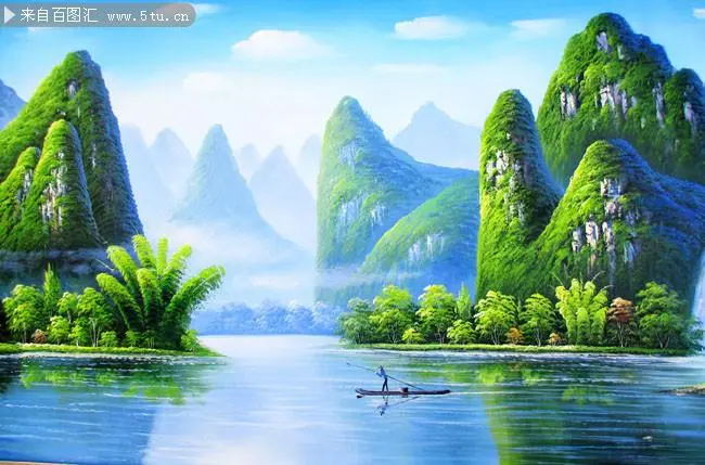 数字化可靠性环保